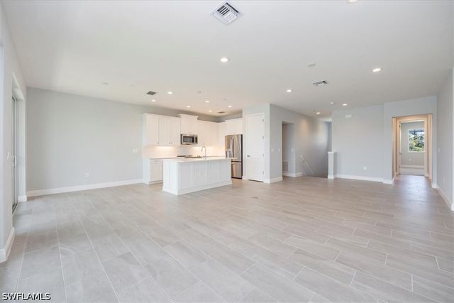 2633 Seychelles CIR 2307, Naples, FL 34112