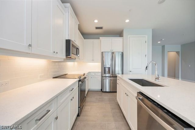 2633 Seychelles CIR 2307, Naples, FL 34112