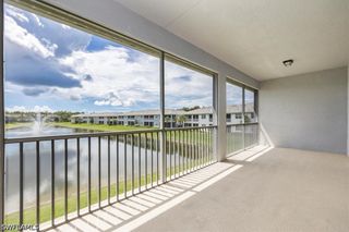 2633 Seychelles CIR 2307, Naples, FL 34112