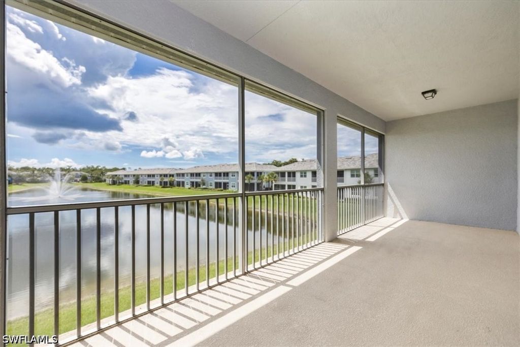 2633 Seychelles CIR 2307, Naples, FL 34112