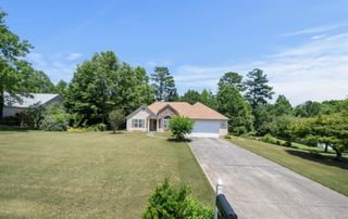 727 Morgans Ridge Drive, Monroe, GA 30656