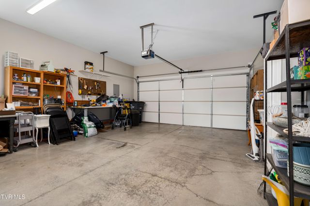 2845 Mccoy Street, Kingsport, TN 37664
