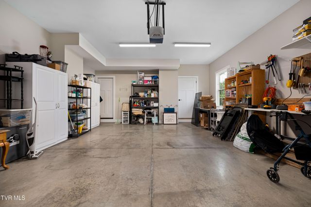 2845 Mccoy Street, Kingsport, TN 37664