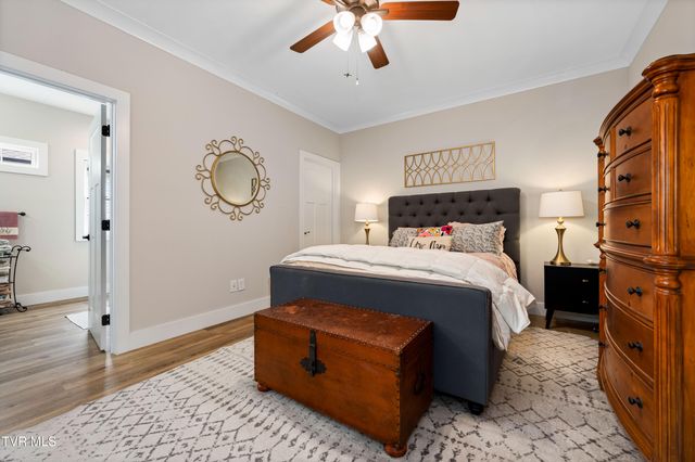 2845 Mccoy Street, Kingsport, TN 37664