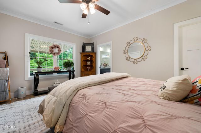 2845 Mccoy Street, Kingsport, TN 37664