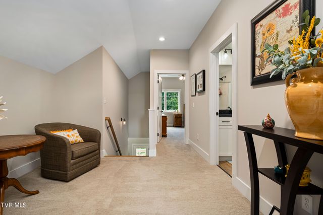 2845 Mccoy Street, Kingsport, TN 37664