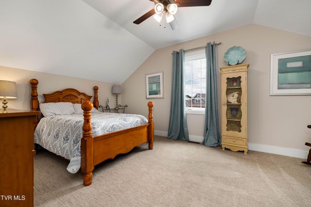 2845 Mccoy Street, Kingsport, TN 37664