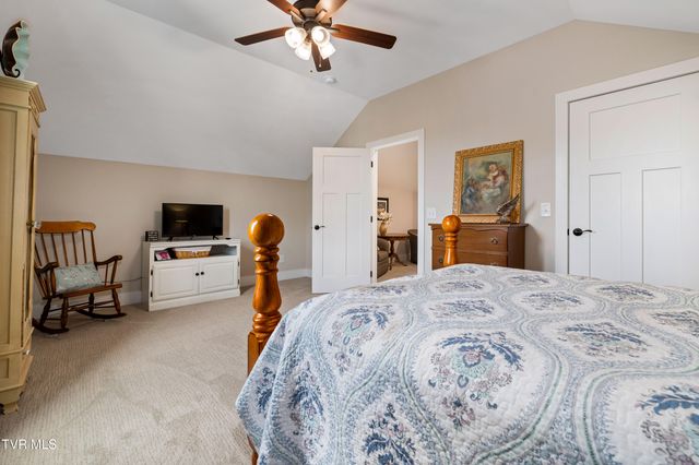 2845 Mccoy Street, Kingsport, TN 37664