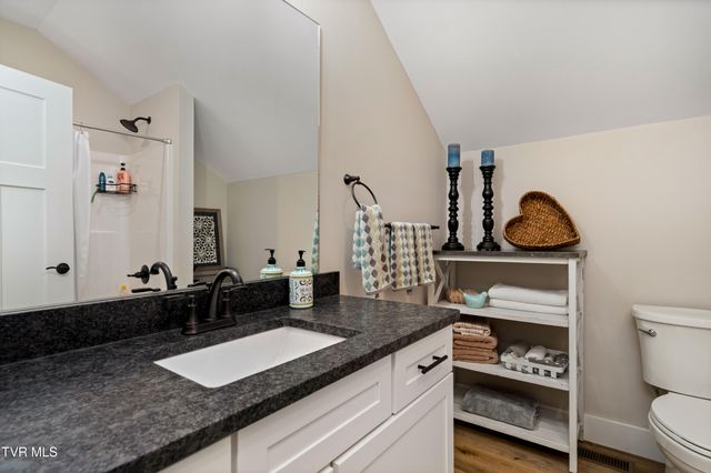 2845 Mccoy Street, Kingsport, TN 37664