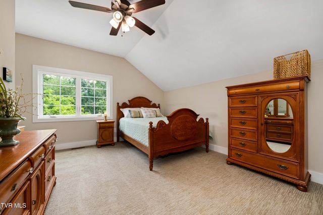 2845 Mccoy Street, Kingsport, TN 37664