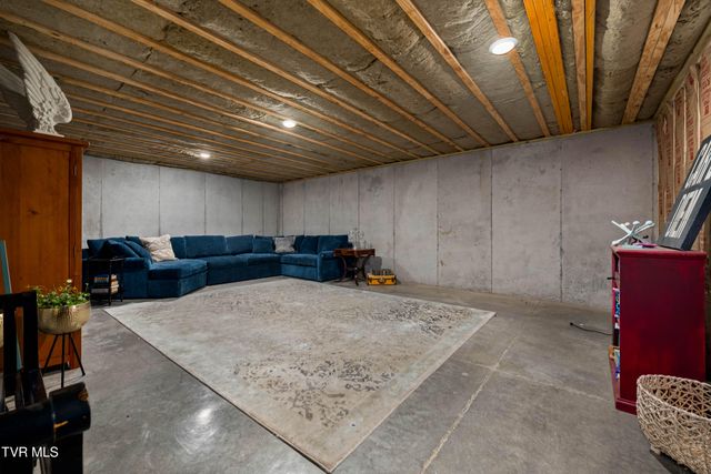 2845 Mccoy Street, Kingsport, TN 37664