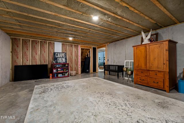 2845 Mccoy Street, Kingsport, TN 37664