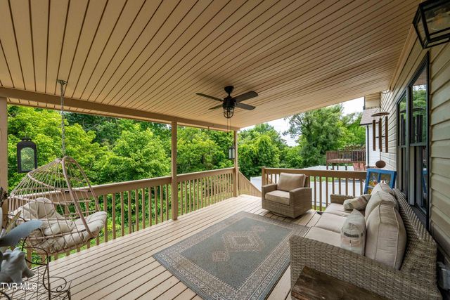2845 Mccoy Street, Kingsport, TN 37664