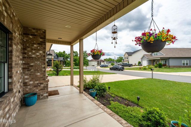 2845 Mccoy Street, Kingsport, TN 37664