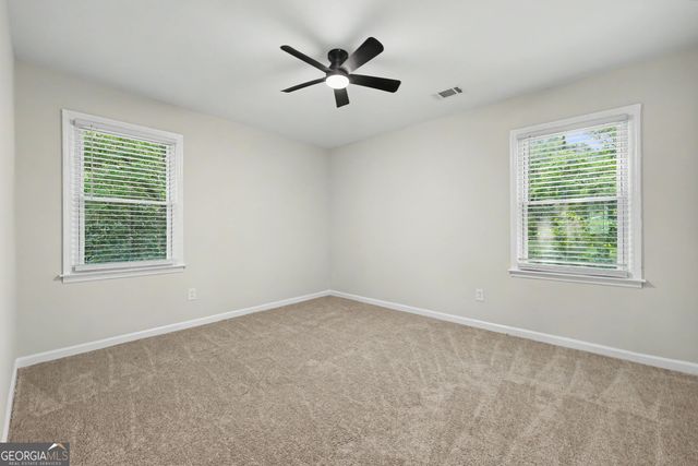 25 Mimosa Road, Covington, GA 30016