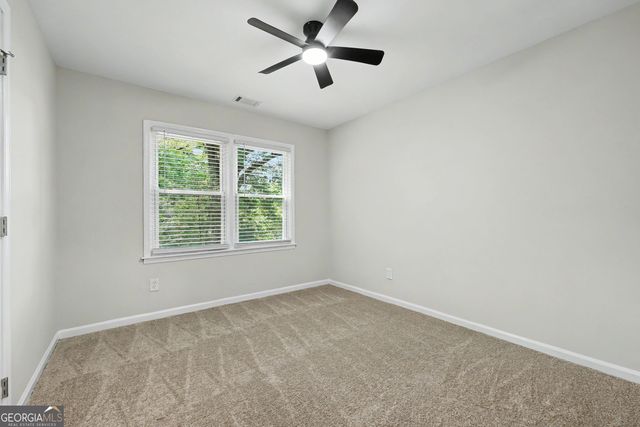 25 Mimosa Road, Covington, GA 30016