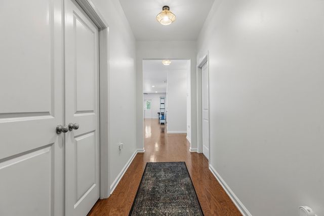 2813 Eton St., Myrtle Beach, SC 29579