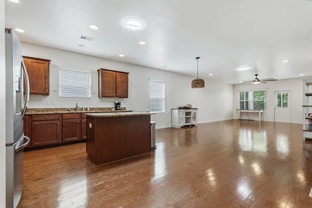 2813 Eton St., Myrtle Beach, SC 29579