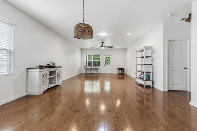 2813 Eton St., Myrtle Beach, SC 29579