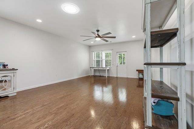 2813 Eton St., Myrtle Beach, SC 29579