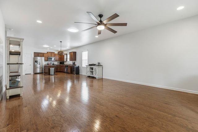 2813 Eton St., Myrtle Beach, SC 29579