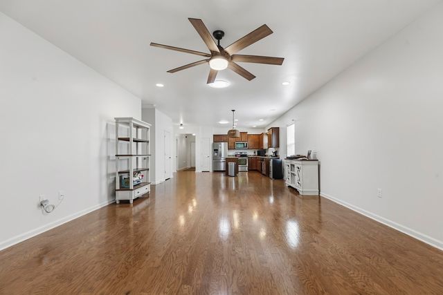 2813 Eton St., Myrtle Beach, SC 29579
