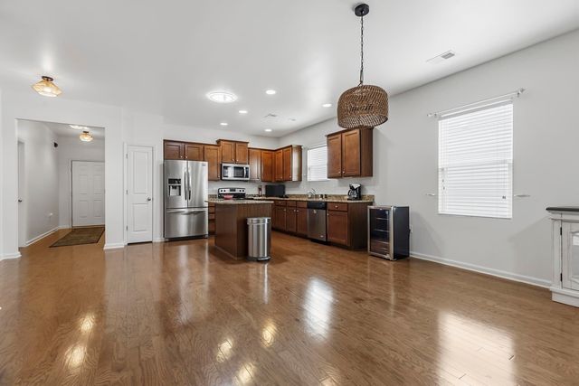 2813 Eton St., Myrtle Beach, SC 29579