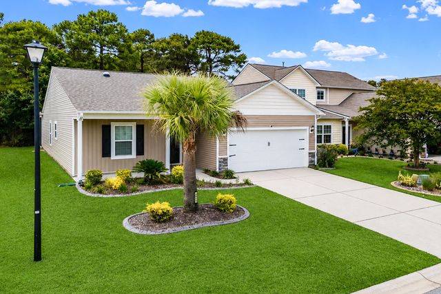 2813 Eton St., Myrtle Beach, SC 29579