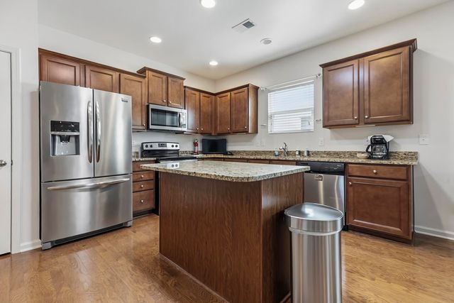 2813 Eton St., Myrtle Beach, SC 29579