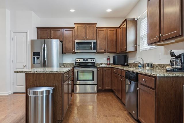 2813 Eton St., Myrtle Beach, SC 29579