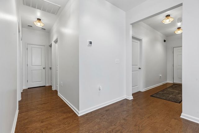2813 Eton St., Myrtle Beach, SC 29579