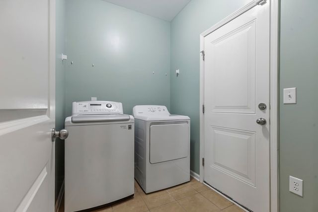 2813 Eton St., Myrtle Beach, SC 29579