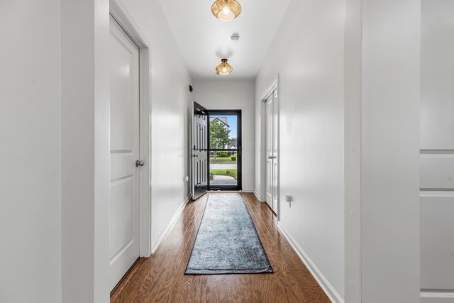 2813 Eton St., Myrtle Beach, SC 29579