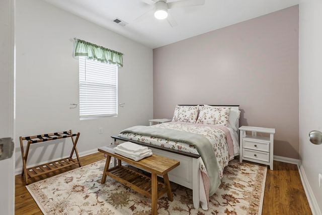 2813 Eton St., Myrtle Beach, SC 29579