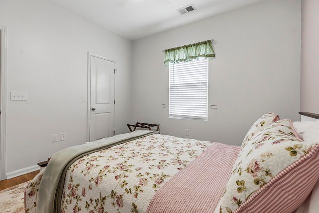 2813 Eton St., Myrtle Beach, SC 29579