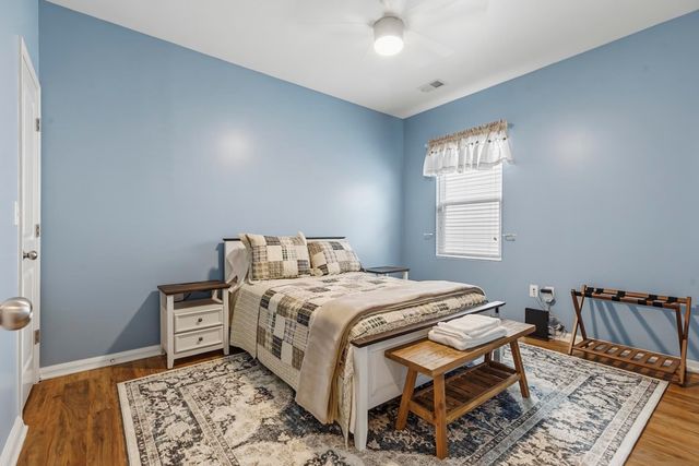 2813 Eton St., Myrtle Beach, SC 29579