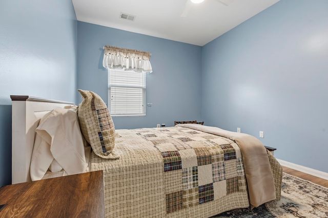 2813 Eton St., Myrtle Beach, SC 29579