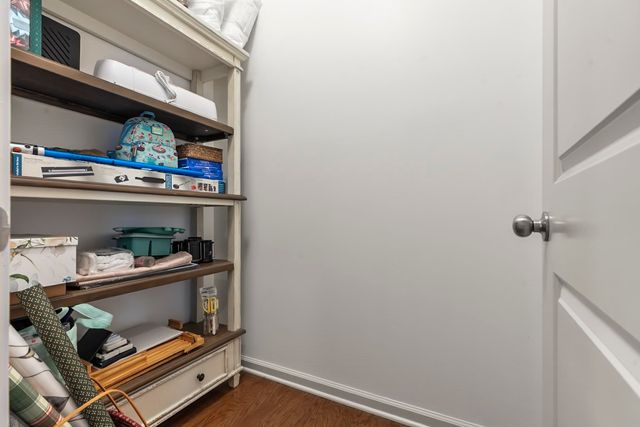 2813 Eton St., Myrtle Beach, SC 29579