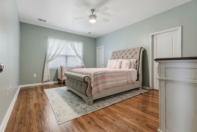 2813 Eton St., Myrtle Beach, SC 29579