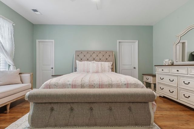 2813 Eton St., Myrtle Beach, SC 29579