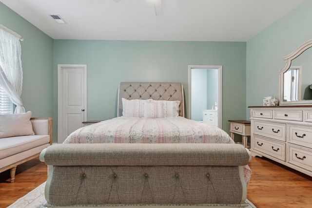 2813 Eton St., Myrtle Beach, SC 29579