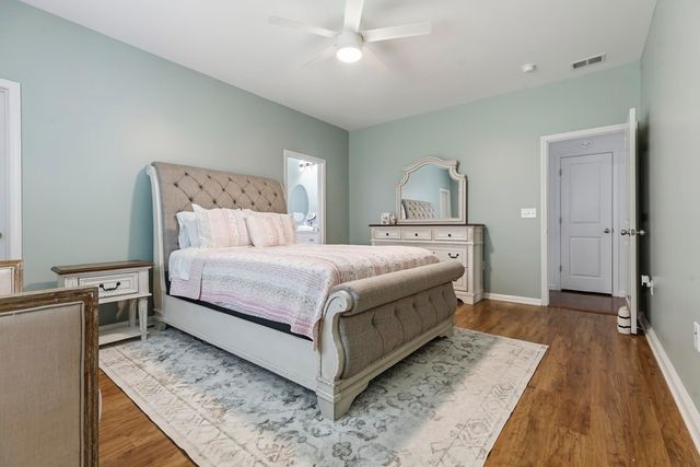 2813 Eton St., Myrtle Beach, SC 29579