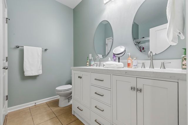 2813 Eton St., Myrtle Beach, SC 29579