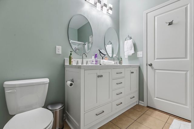 2813 Eton St., Myrtle Beach, SC 29579