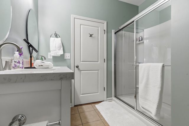 2813 Eton St., Myrtle Beach, SC 29579