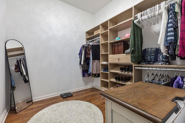 2813 Eton St., Myrtle Beach, SC 29579
