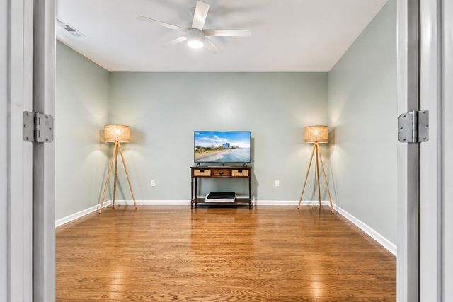 2813 Eton St., Myrtle Beach, SC 29579