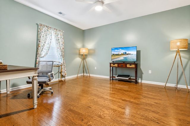 2813 Eton St., Myrtle Beach, SC 29579