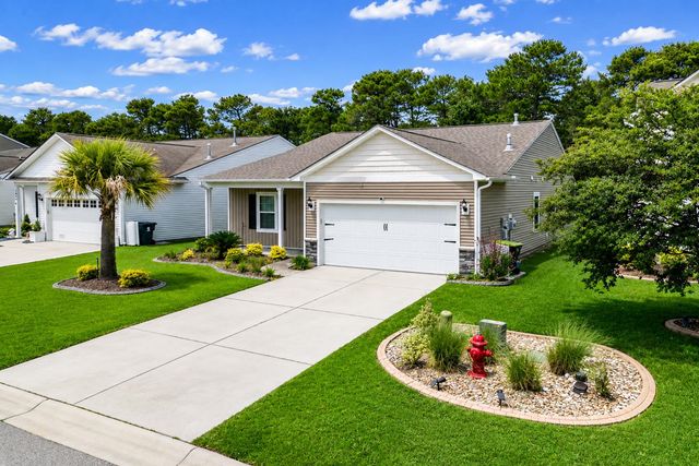 2813 Eton St., Myrtle Beach, SC 29579