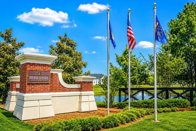 2813 Eton St., Myrtle Beach, SC 29579